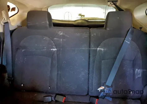 2011 Nissan Rogue S from USA, damaged, VIN JN8AS5MV0BW291251